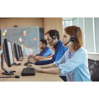 Miniatura 3 de LLAVE HUELLA DACTILAR VERIMARK VERIMARK DESKT OP