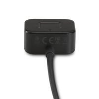 Miniatura 14 de LLAVE HUELLA DACTILAR VERIMARK VERIMARK DESKT OP