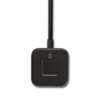 Miniatura 15 de LLAVE HUELLA DACTILAR VERIMARK VERIMARK DESKT OP