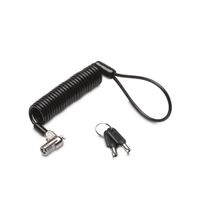 Miniatura 2 de Portable MicroSaver2.0 Lock