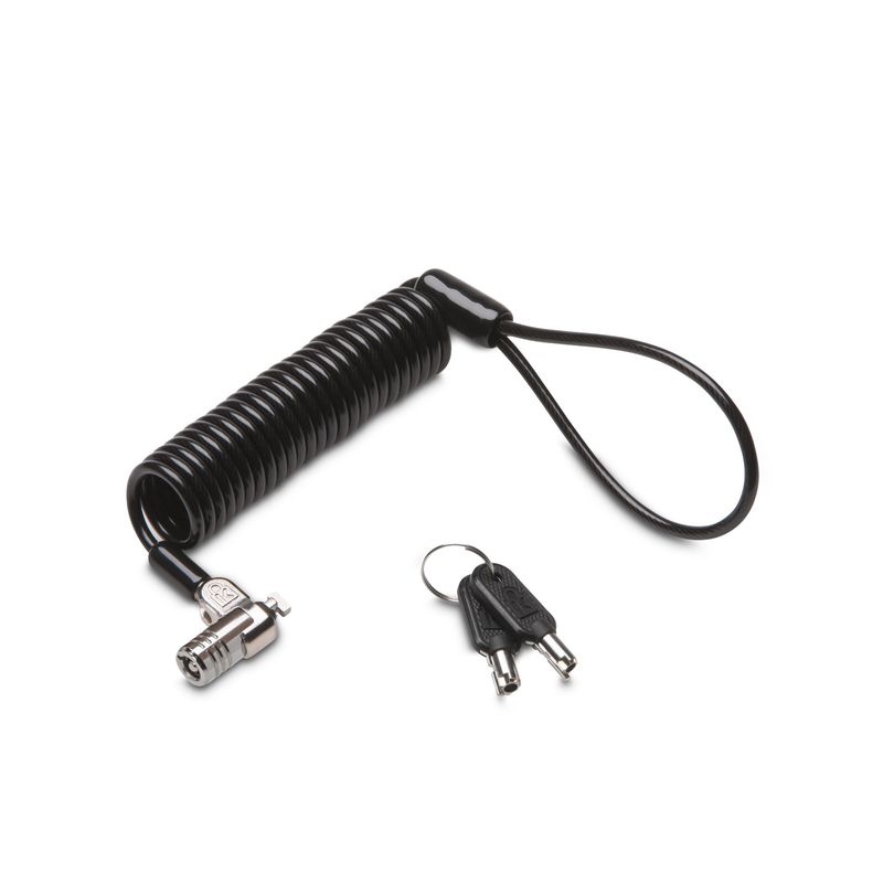 Portable MicroSaver2.0 Lock - Imagen 2 de 4