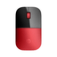 MOUSE HP WIRELESS Z3700 COLOR NEGRO / ROJO