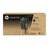 Miniatura 2 de HP 153X BLACK ORIGINAL LASERJET TANK TONER RELOAD K IT