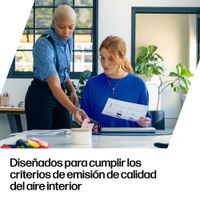 Miniatura 4 de HP 153X BLACK ORIGINAL LASERJET TANK TONER RELOAD K IT