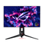 MONITOR Asus PG27AQDP  ROG Swift OLED 26.5" WOLED 2560 x 1440 HDMI