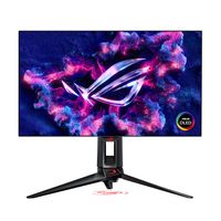 Miniatura 2 de MONITOR Asus PG27AQDP  ROG Swift OLED 26.5" WOLED 2560 x 1440 HDMI
