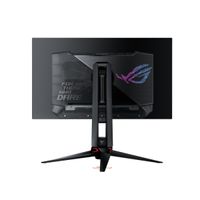 Miniatura 3 de MONITOR Asus PG27AQDP  ROG Swift OLED 26.5" WOLED 2560 x 1440 HDMI
