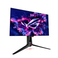 Miniatura 5 de MONITOR Asus PG27AQDP  ROG Swift OLED 26.5" WOLED 2560 x 1440 HDMI