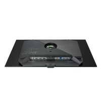 Miniatura 6 de MONITOR Asus PG27AQDP  ROG Swift OLED 26.5" WOLED 2560 x 1440 HDMI