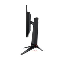 Miniatura 7 de MONITOR Asus PG27AQDP  ROG Swift OLED 26.5" WOLED 2560 x 1440 HDMI