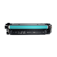 Miniatura 1 de TONER CARTRIDGE 508A YELLOW