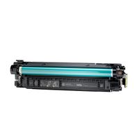 Miniatura 9 de TONER CARTRIDGE 508A YELLOW