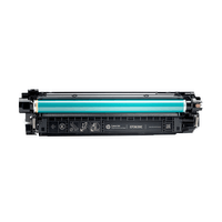 Miniatura 1 de TONER CARTRIDGE 508X MAGENTA