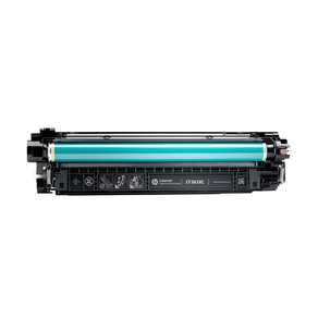 TONER CARTRIDGE 508X MAGENTA