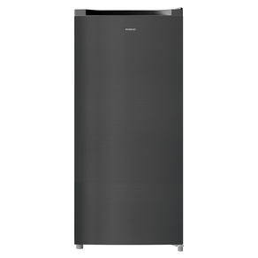 CONGELADOR VERTICAL INFINITON CV-140L25DEV NOFROST E ALTO 125,9 CM 145 LITROS INOX