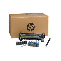 Miniatura 1 de HP LaserJet Printer 220V Maintenance Kit