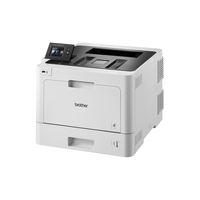 Miniatura 3 de IMPRESORA BROTHER HL-L8360CDW LASER COLOR