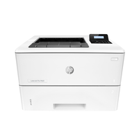 Miniatura 1 de LASERJET PRO M501DN  NLPI 43 PPM ETHERNET DUPLEX IN