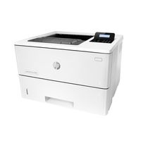 Miniatura 5 de LASERJET PRO M501DN  NLPI 43 PPM ETHERNET DUPLEX IN