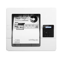 Miniatura 6 de LASERJET PRO M501DN  NLPI 43 PPM ETHERNET DUPLEX IN