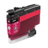 Miniatura 3 de LC426XLM SUPER HIGH YIELD MAGENTA INK CARTRIDGE - SINGLE  P