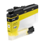 YELLOW INK CARTRIDGE - 1500