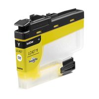 Miniatura 2 de YELLOW INK CARTRIDGE - 1500