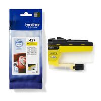 Miniatura 3 de YELLOW INK CARTRIDGE - 1500