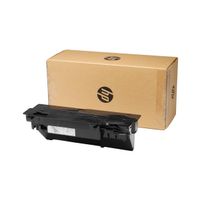 Miniatura 2 de HP LaserJet Toner Collection Unit