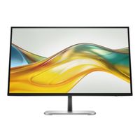 Miniatura 2 de HP Monitor QHD HP Pro de la serie 5 de 27 pulgadas: 527 pq   27" LCD IPS Quad HD HDMI