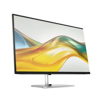 Miniatura 3 de HP Monitor QHD HP Pro de la serie 5 de 27 pulgadas: 527 pq   27" LCD IPS Quad HD HDMI