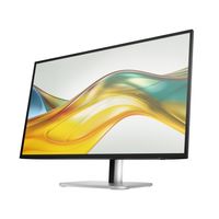 Miniatura 9 de HP Monitor QHD HP Pro de la serie 5 de 27 pulgadas: 527 pq   27" LCD IPS Quad HD HDMI