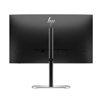 Miniatura 10 de HP Monitor QHD HP Pro de la serie 5 de 27 pulgadas: 527 pq   27" LCD IPS Quad HD HDMI