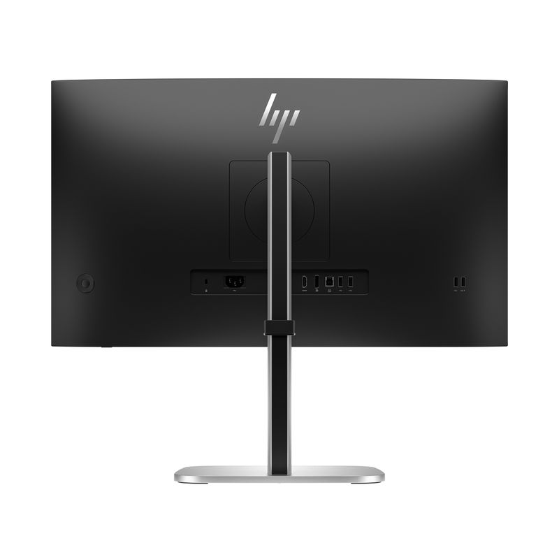 HP Monitor QHD HP Pro de la serie 5 de 27 pulgadas: 527 pq 27" LCD IPS Quad HD HDMI - Imagen 10 de 12