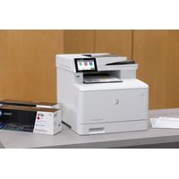 Miniatura 10 de TONER HP NEGRO 415A W2030A