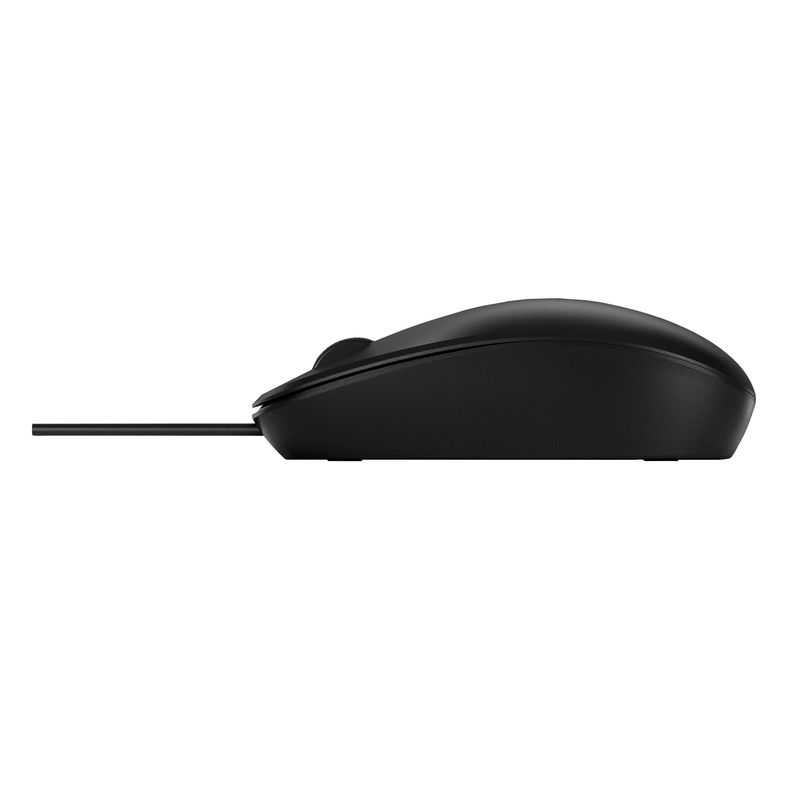 HP 125 WIRED MOUSE - Imagen 5 de 5