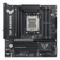 Asus AMD  TUF GAMING B850M-PLUS WIFI7 Socket AM5