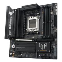 Miniatura 4 de Asus AMD  TUF GAMING B850M-PLUS WIFI7 Socket AM5