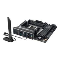 Miniatura 7 de Asus AMD  TUF GAMING B850M-PLUS WIFI7 Socket AM5