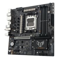 Miniatura 9 de Asus AMD  TUF GAMING B850M-PLUS WIFI7 Socket AM5