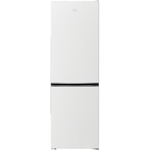 FRIGORIFICO COMBI BEKO B1RCNE364W NOFROST E ALTO 186.5 CM ANCHO 59.5 CM BLANCO