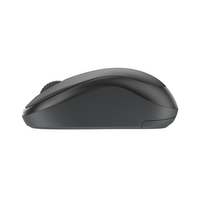 Miniatura 1 de RATON LOGITECH M240 SILENT BT GRAPHITE