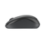 RATON LOGITECH M240 SILENT BT GRAPHITE