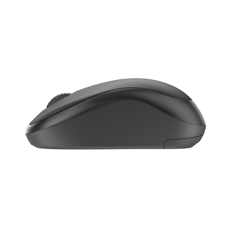 RATON LOGITECH M240 SILENT BT GRAPHITE - Imagen 1 de 11