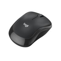 Miniatura 3 de RATON LOGITECH M240 SILENT BT GRAPHITE