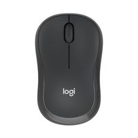 Miniatura 4 de RATON LOGITECH M240 SILENT BT GRAPHITE