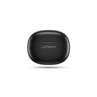 Miniatura 5 de Auriculares Lenovo E310 True Wireless Stereo 28.01.2025 independientes (negro)