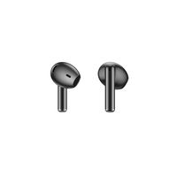 Miniatura 6 de Auriculares Lenovo E310 True Wireless Stereo 28.01.2025 independientes (negro)