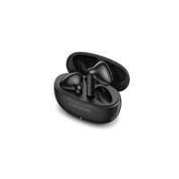 Miniatura 8 de Auriculares Lenovo E310 True Wireless Stereo 28.01.2025 independientes (negro)