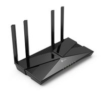 Miniatura 3 de TP-Link EX220 Router WiFi6 AX1800 Dual 1xWAN Mesh